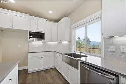 3726 Rockcress Rd, Eugene, OR 97403 - Photo 15