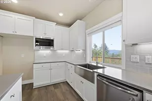 3726 Rockcress Rd, Eugene, OR 97403 - Photo 15