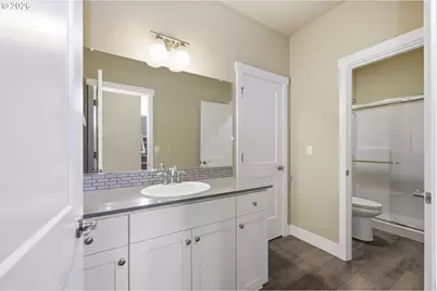 3726 Rockcress Rd, Eugene, OR 97403 - Photo 21