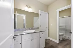 3726 Rockcress Rd, Eugene, OR 97403 - Photo 21