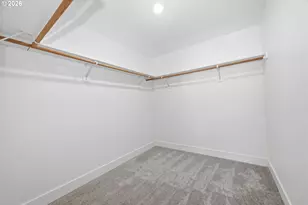 3726 Rockcress Rd, Eugene, OR 97403 - Photo 29