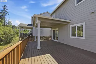 3726 Rockcress Rd, Eugene, OR 97403 - Photo 43
