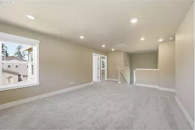3726 Rockcress Rd, Eugene, OR 97403 - Photo 23