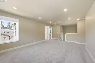 3726 Rockcress Rd, Eugene, OR 97403 - Photo 23