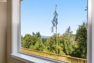 3726 Rockcress Rd, Eugene, OR 97403 - Photo 13