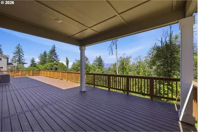 3726 Rockcress Rd, Eugene, OR 97403 - Photo 45