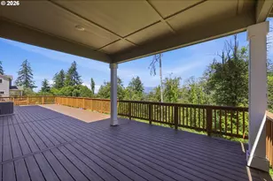 3726 Rockcress Rd, Eugene, OR 97403 - Photo 45