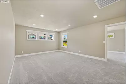 3726 Rockcress Rd, Eugene, OR 97403 - Photo 25