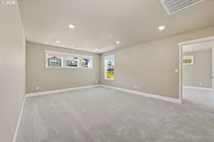 3726 Rockcress Rd, Eugene, OR 97403 - Photo 25