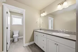 3726 Rockcress Rd, Eugene, OR 97403 - Photo 39