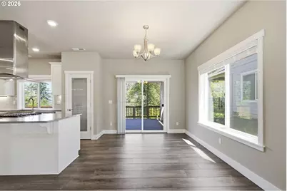 3726 Rockcress Rd, Eugene, OR 97403 - Photo 17