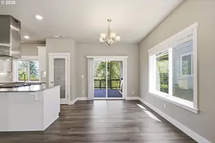 3726 Rockcress Rd, Eugene, OR 97403 - Photo 17