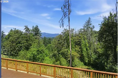 3726 Rockcress Rd, Eugene, OR 97403 - Photo 47