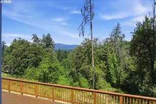 3726 Rockcress Rd, Eugene, OR 97403 - Photo 47