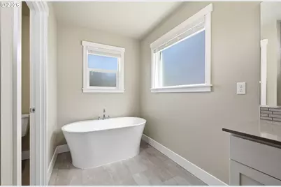 3726 Rockcress Rd, Eugene, OR 97403 - Photo 33