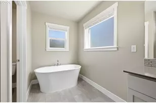 3726 Rockcress Rd, Eugene, OR 97403 - Photo 33