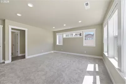 3726 Rockcress Rd, Eugene, OR 97403 - Photo 27
