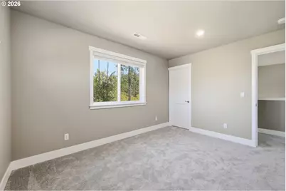 3726 Rockcress Rd, Eugene, OR 97403 - Photo 37