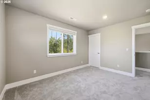 3726 Rockcress Rd, Eugene, OR 97403 - Photo 37
