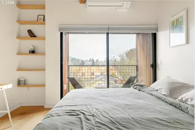 2373 SE 44th Ave #302, Portland, OR 97215 - Photo 23