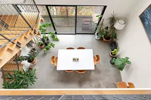 2373 SE 44th Ave, Portland, OR 97215 - Photo 7