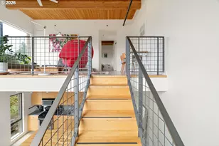 2373 SE 44th Ave, Portland, OR 97215 - Photo 15