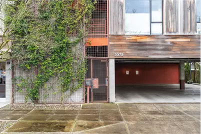 2373 SE 44th Ave #302, Portland, OR 97215 - Photo 35
