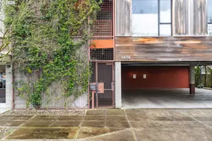 2373 SE 44th Ave, Portland, OR 97215 - Photo 35