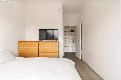 2373 SE 44th Ave #302, Portland, OR 97215 - Photo 31