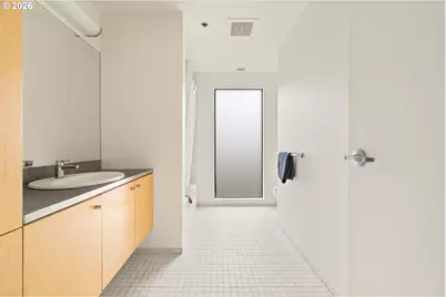 2373 SE 44th Ave #302, Portland, OR 97215 - Photo 27
