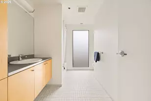 2373 SE 44th Ave, Portland, OR 97215 - Photo 27