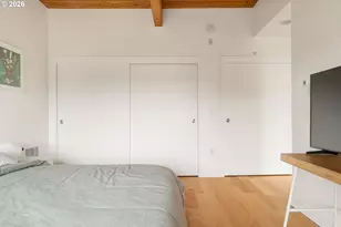 2373 SE 44th Ave, Portland, OR 97215 - Photo 25