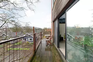 2373 SE 44th Ave, Portland, OR 97215 - Photo 33