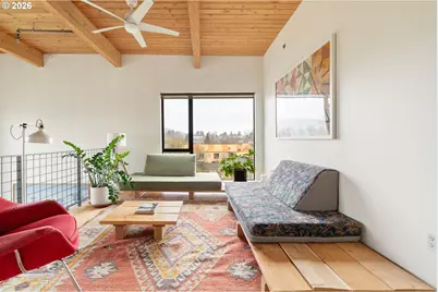 2373 SE 44th Ave #302, Portland, OR 97215 - Photo 17