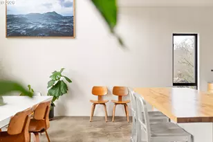 2373 SE 44th Ave, Portland, OR 97215 - Photo 13