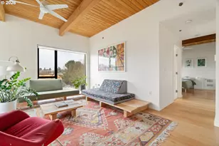 2373 SE 44th Ave, Portland, OR 97215 - Photo 19