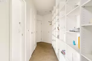 2373 SE 44th Ave, Portland, OR 97215 - Photo 29