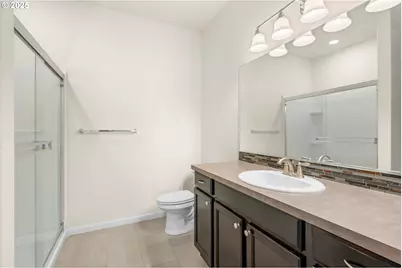 9203 NE 165th Ave, Vancouver, WA 98682 - Photo 17