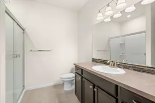 9203 NE 165th Ave, Vancouver, WA 98682 - Photo 17