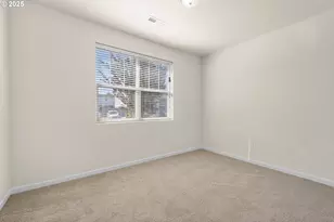 9203 NE 165th Ave, Vancouver, WA 98682 - Photo 13