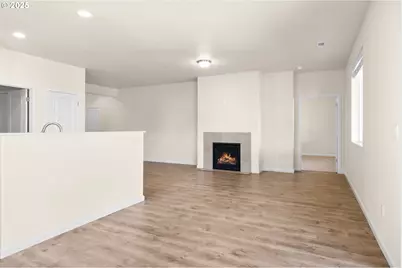 9203 NE 165th Ave, Vancouver, WA 98682 - Photo 11
