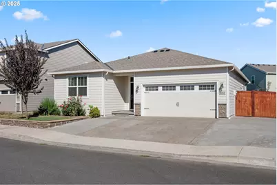 9203 NE 165th Ave, Vancouver, WA 98682 - Photo 29