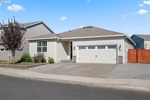 9203 NE 165th Ave, Vancouver, WA 98682 - Photo 29