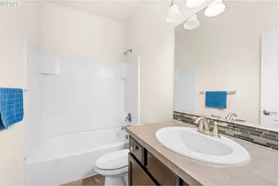 9203 NE 165th Ave, Vancouver, WA 98682 - Photo 21