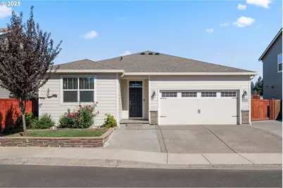 9203 NE 165th Ave, Vancouver, WA 98682 - Photo 1