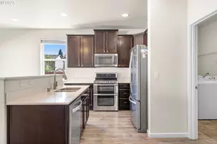 9203 NE 165th Ave, Vancouver, WA 98682 - Photo 7