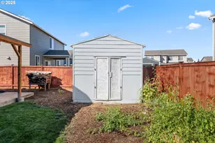 9203 NE 165th Ave, Vancouver, WA 98682 - Photo 25