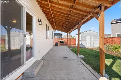 9203 NE 165th Ave, Vancouver, WA 98682 - Photo 23