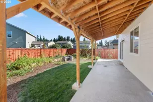 9203 NE 165th Ave, Vancouver, WA 98682 - Photo 27