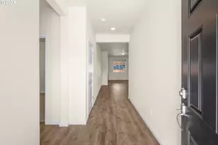 9203 NE 165th Ave, Vancouver, WA 98682 - Photo 3